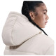 Nike Γυναικείο μπουφάν Sportswear Classic Puffer